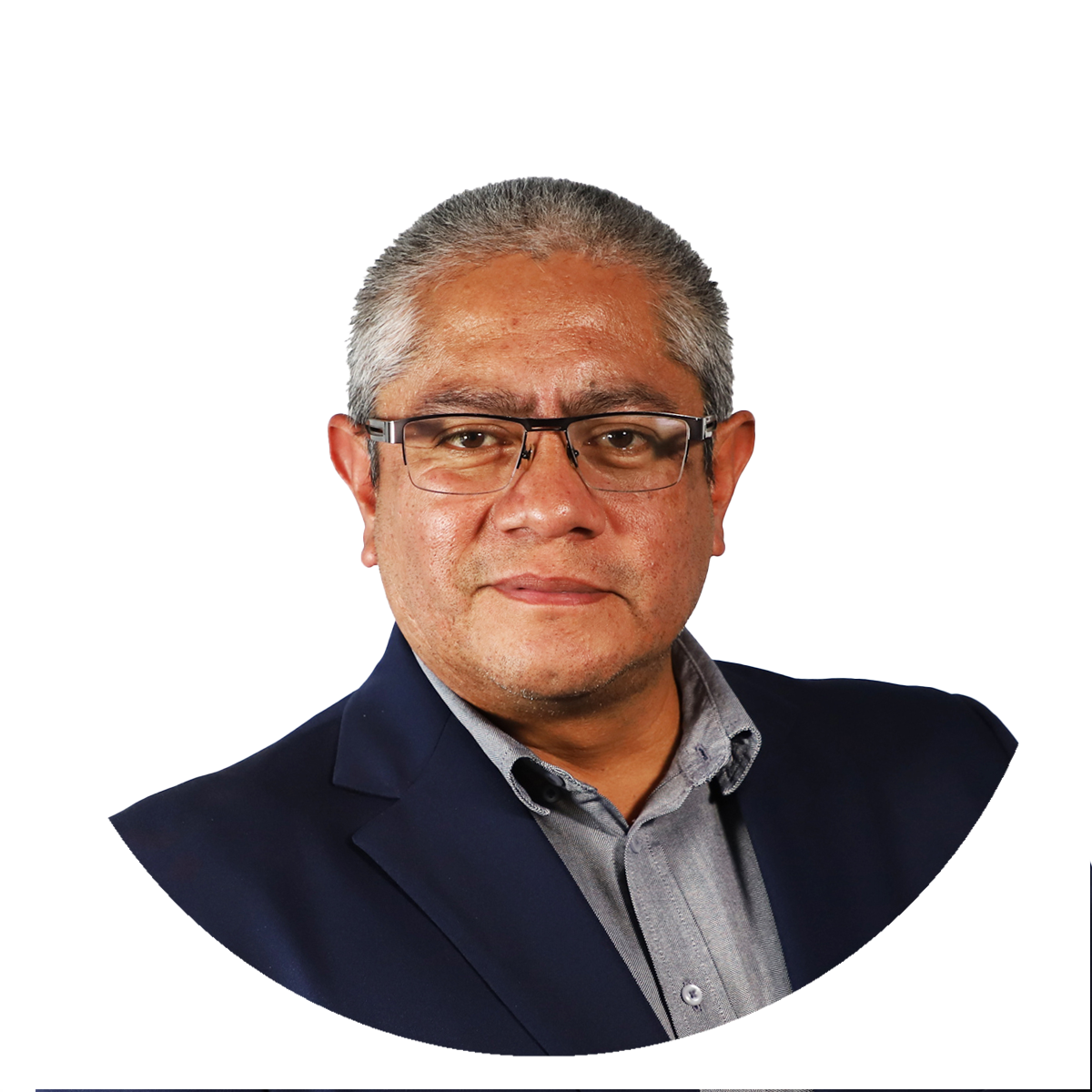 Fábian Mariano Gómez Zuppa